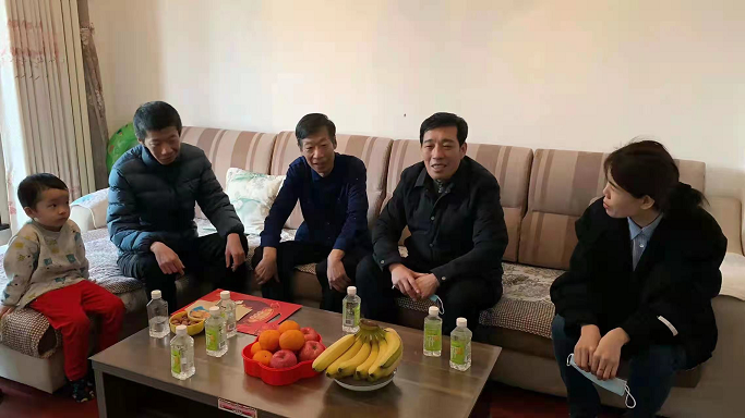图片 88.png