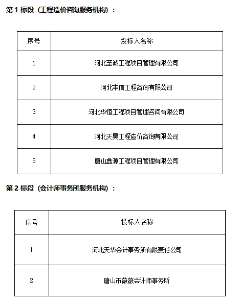 微信截图_20240428082857.png