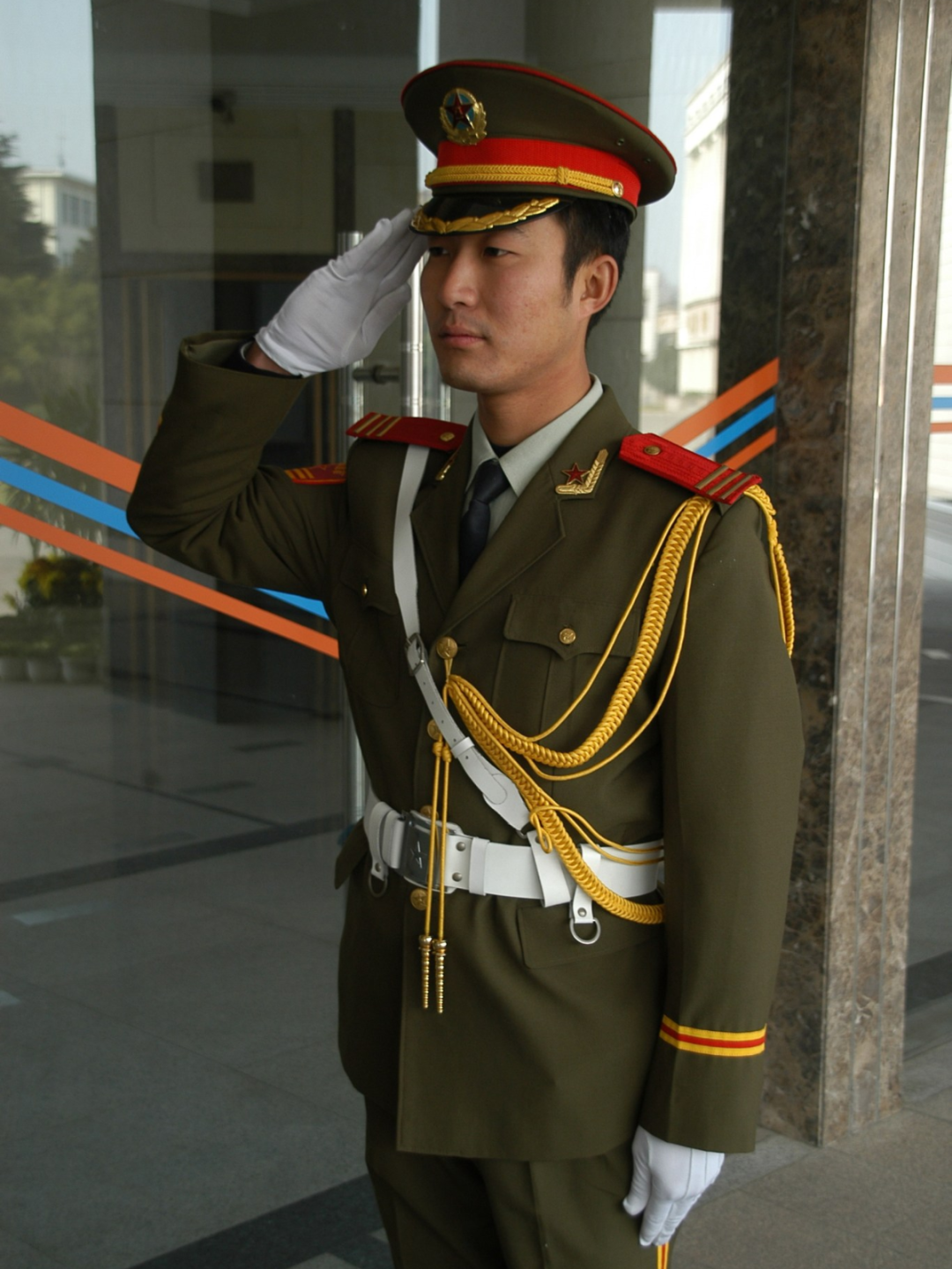 微信图片_20240802155351.png