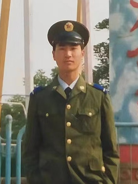 微信图片_20240802155933.png