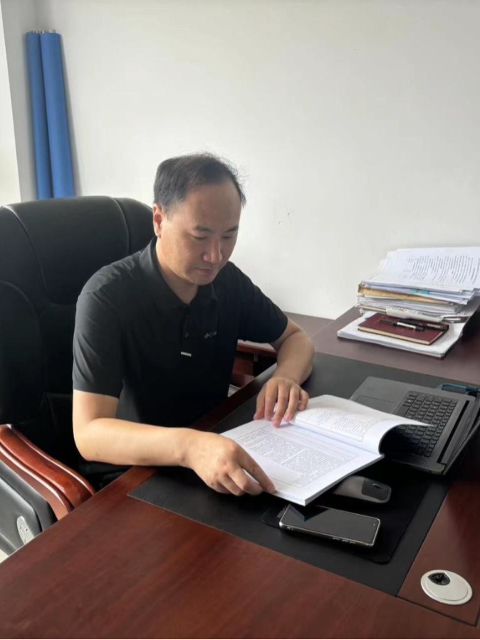 微信图片_20240802155940.png