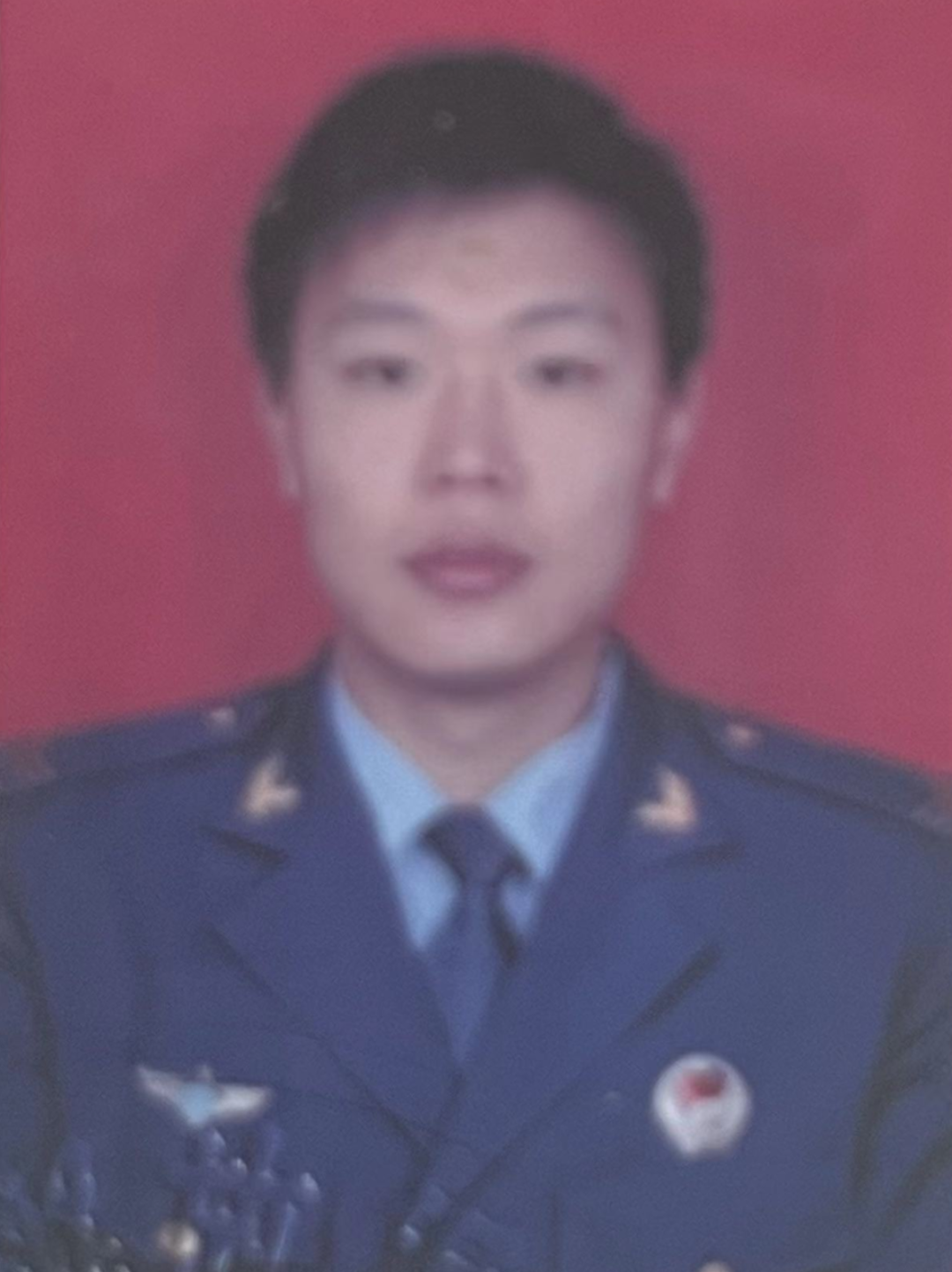 微信图片_20240802160049.png