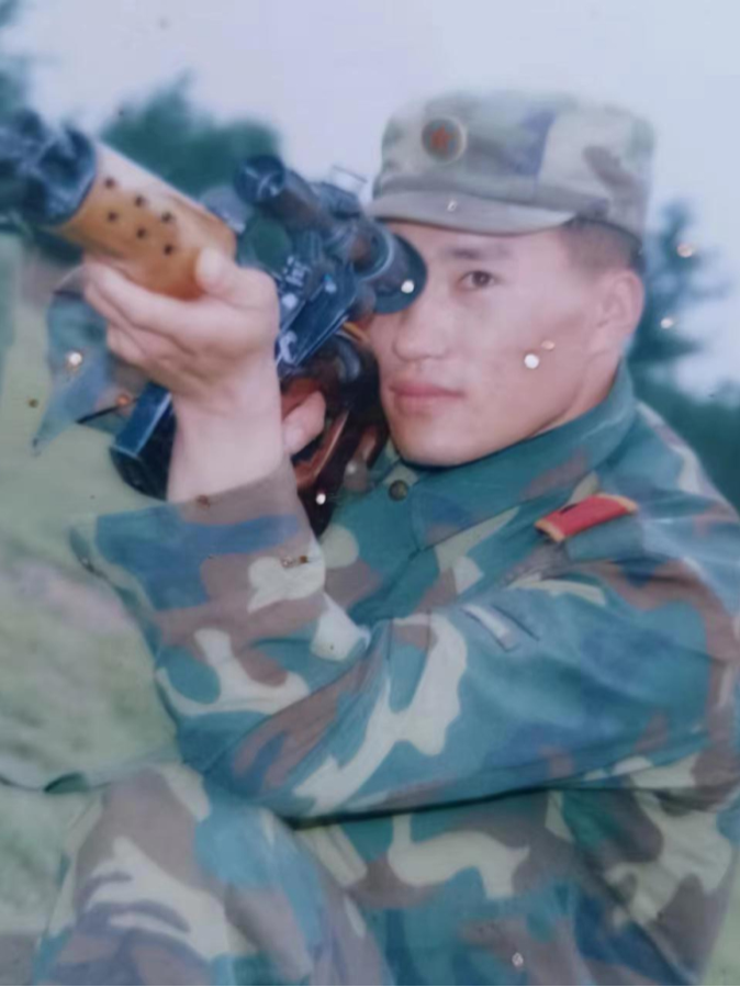 微信图片_20240802160425.png