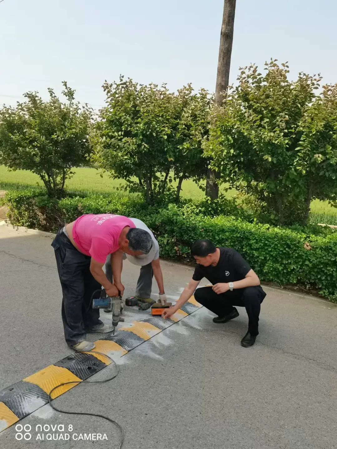 微信图片_20240802160628.jpg
