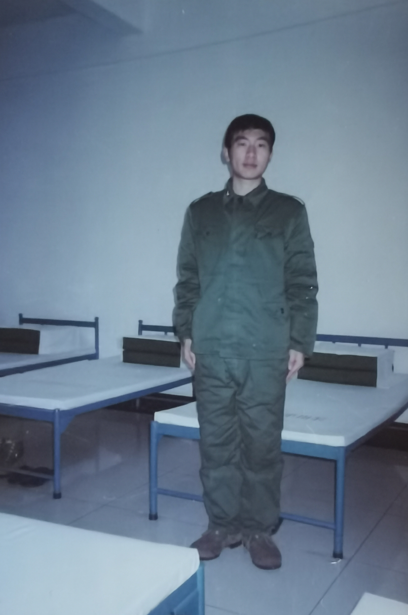 微信图片_20240802161048.png
