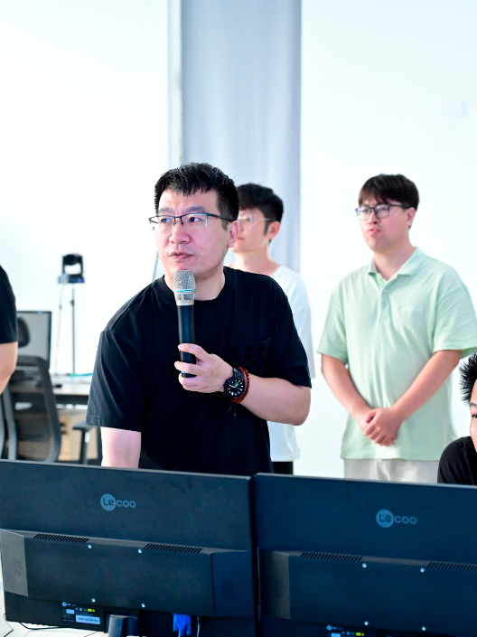 微信图片_20240802161055.png