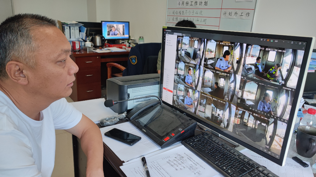 微信图片_20240918103320.png
