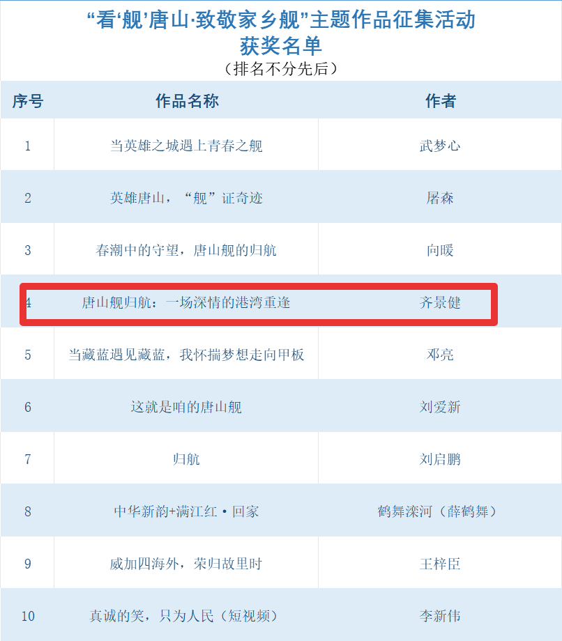 微信图片_20240918134938.png
