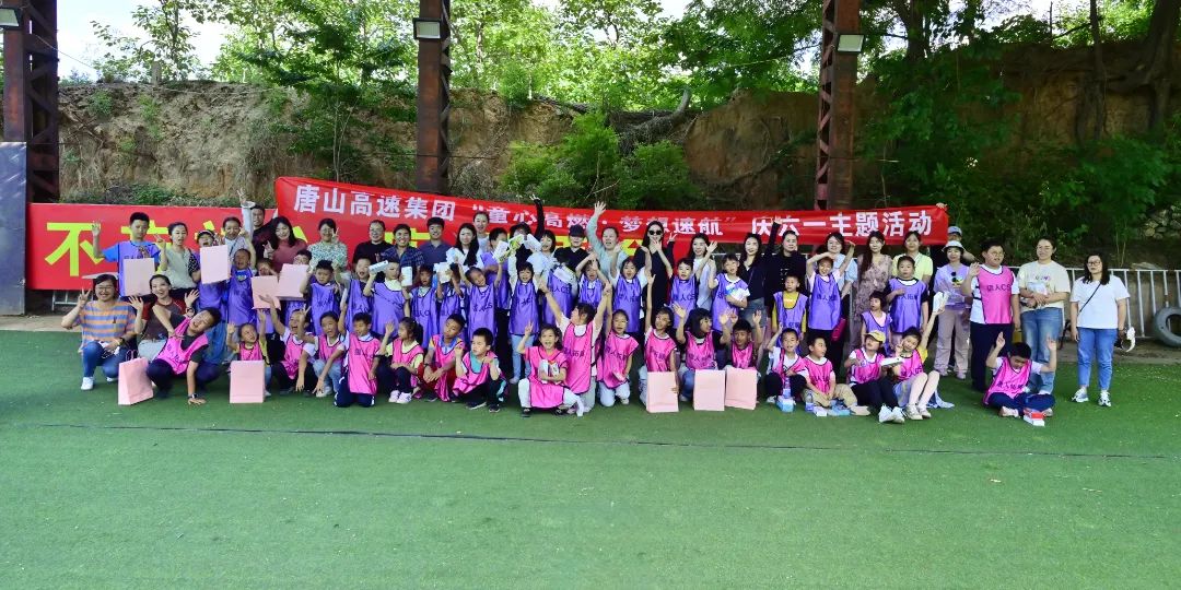 微信图片_20240918150017.jpg