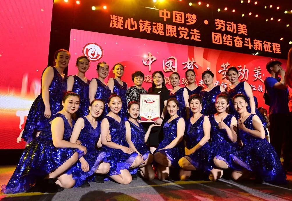 微信图片_20240918150616.jpg