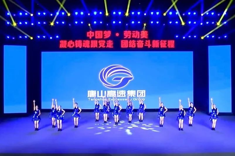 微信图片_20240918150741.jpg