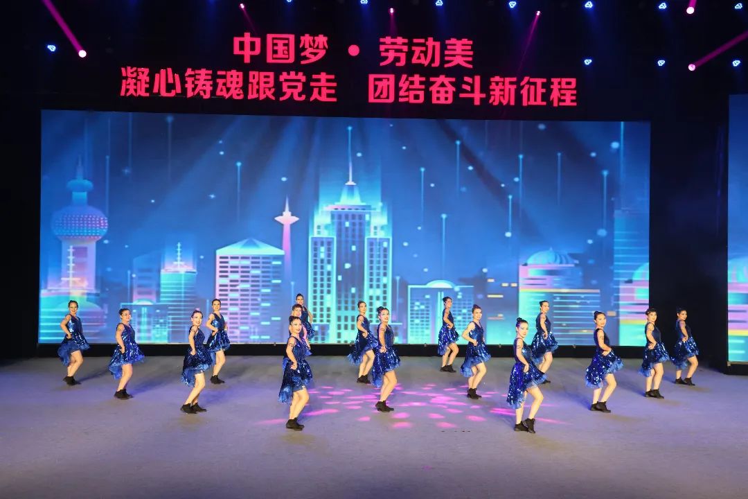 微信图片_20240918150745.jpg