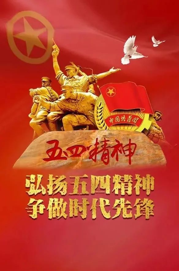 微信图片_20240918153901.jpg