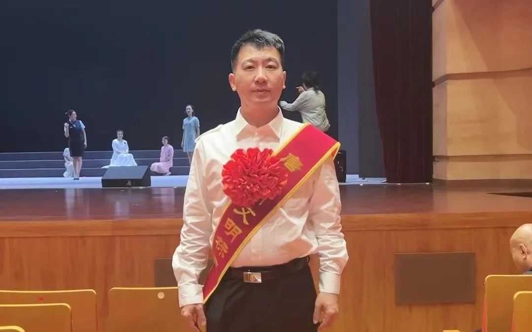 微信图片_20240918154045.jpg