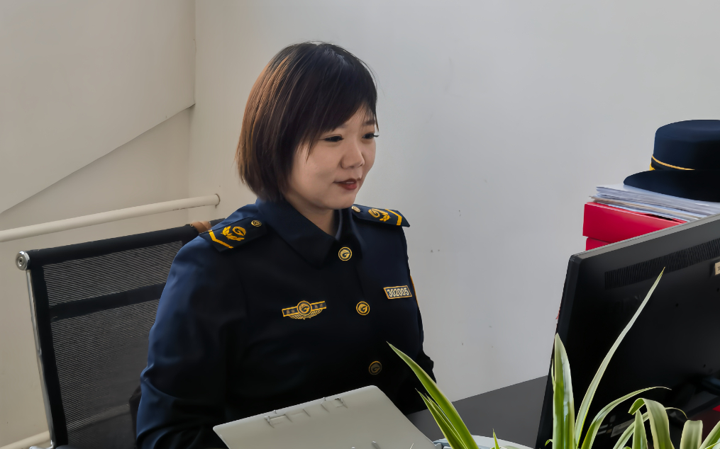 微信图片_20240918154048.png