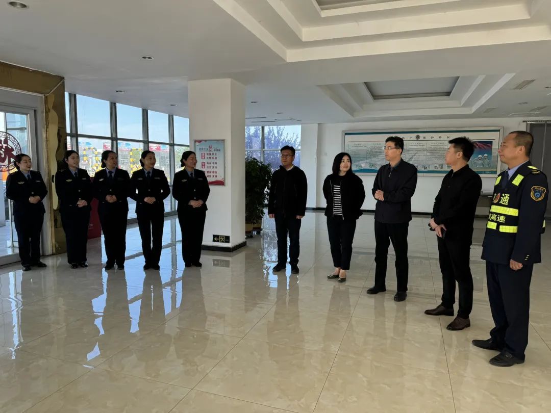 微信图片_20240918155131.jpg