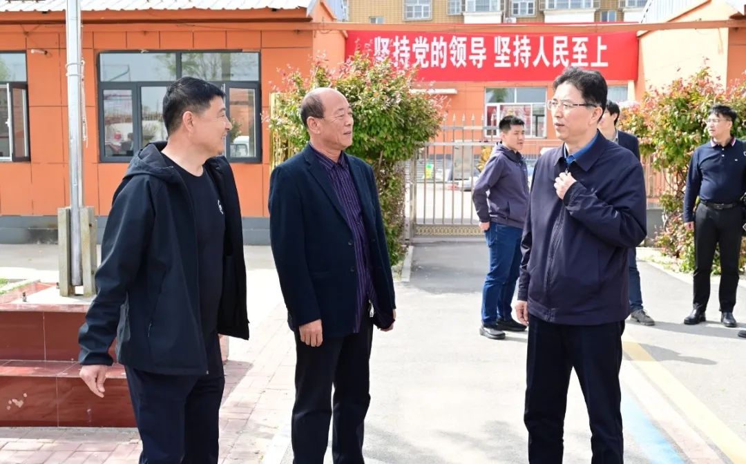 微信图片_20240918161907.jpg