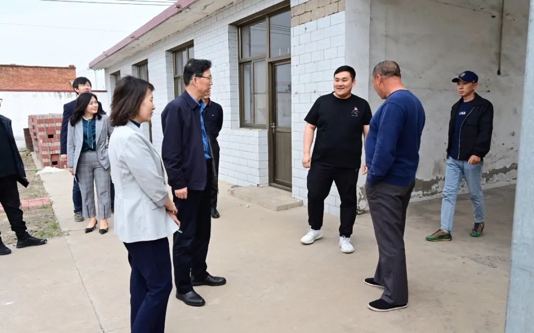 微信图片_20240918161911.jpg