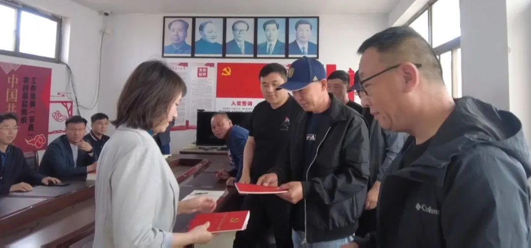 微信图片_20240918162027.jpg