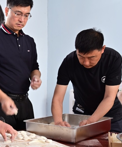 微信图片_20240918162133.png