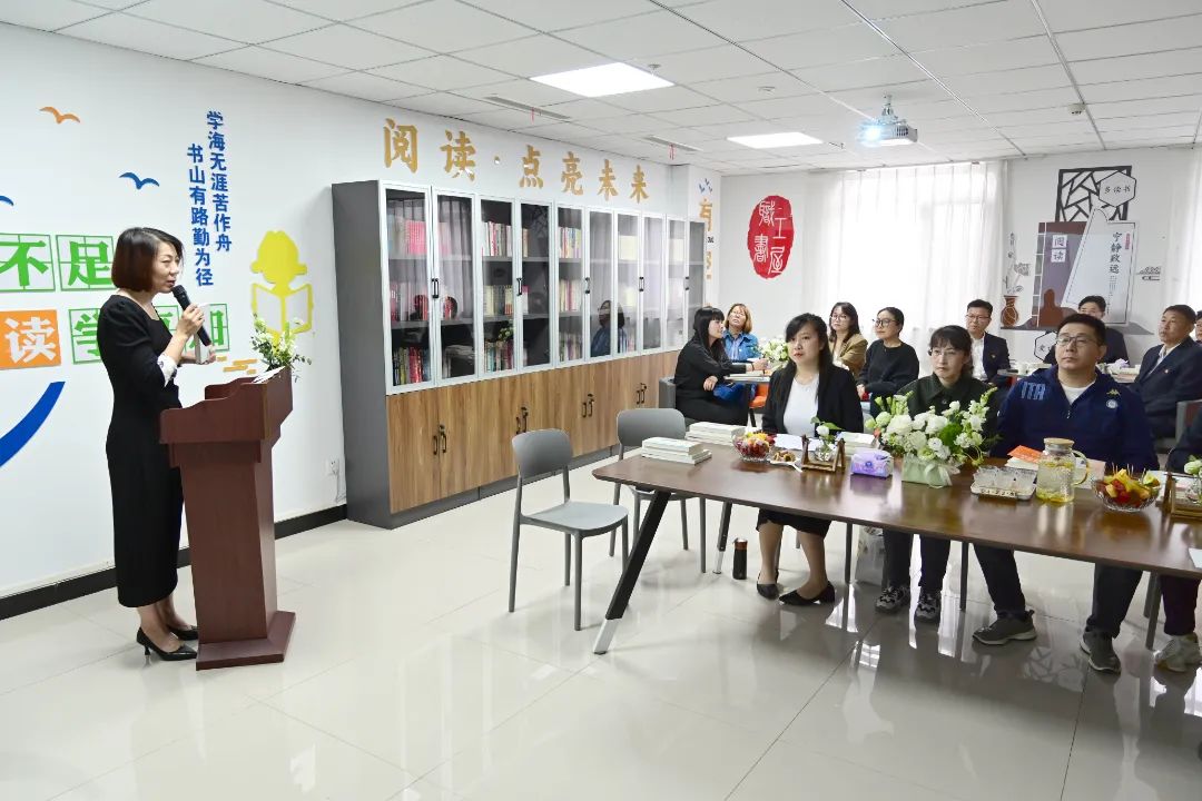 微信图片_20240919094711.jpg