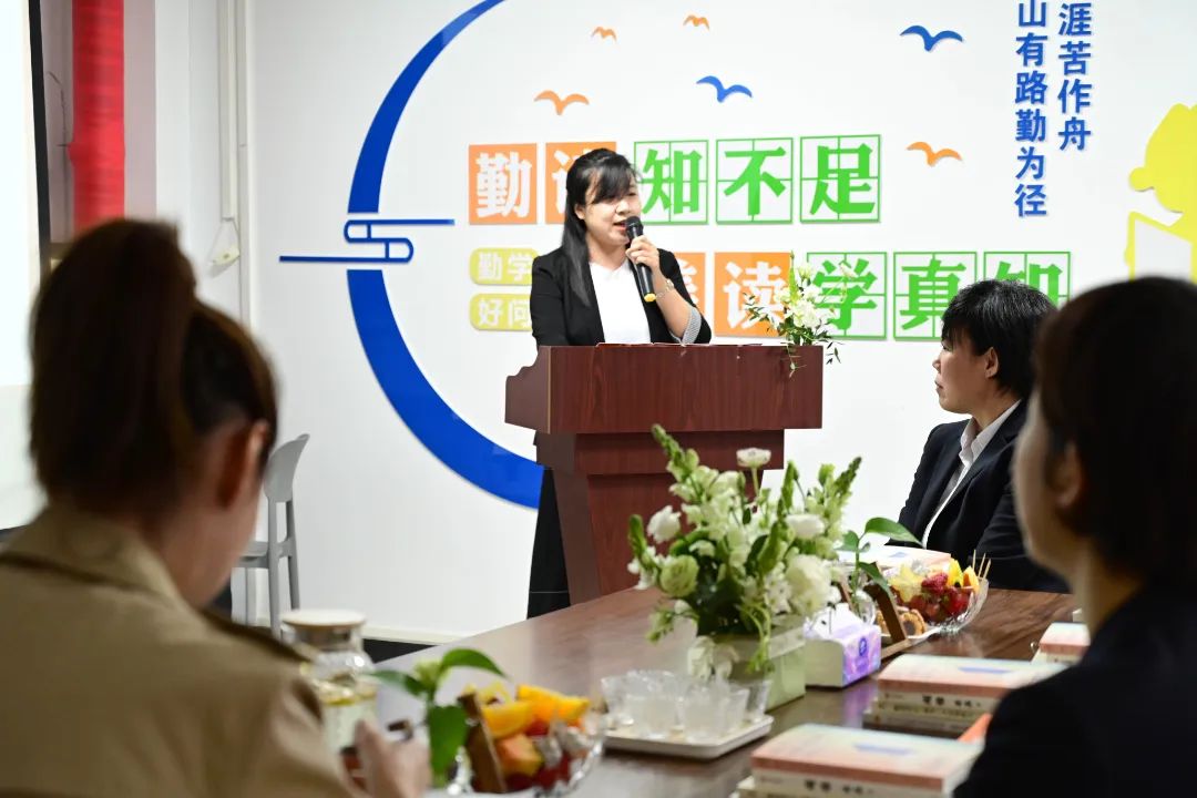 微信图片_20240919094715.jpg