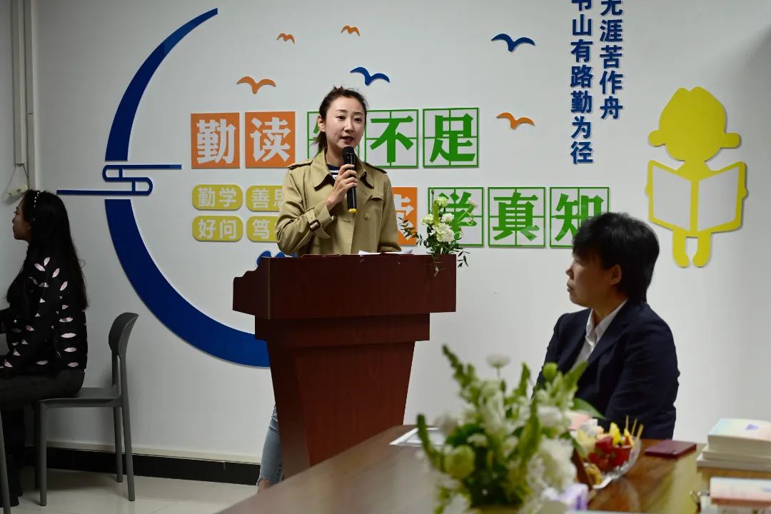 微信图片_20240919094719.jpg