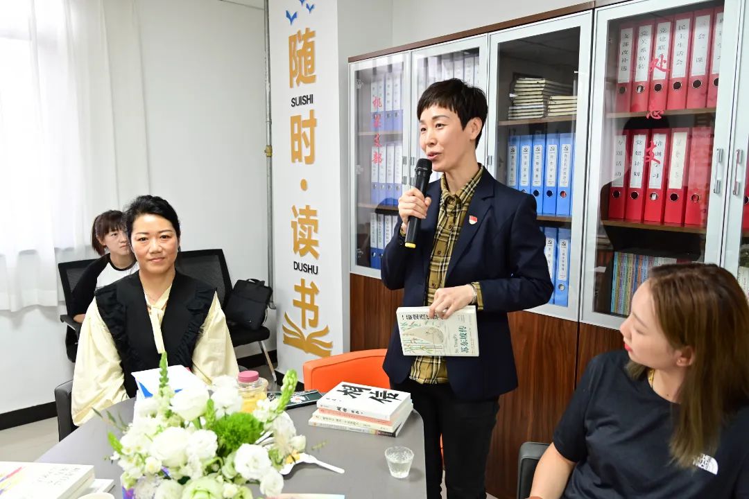 微信图片_20240919094727.jpg