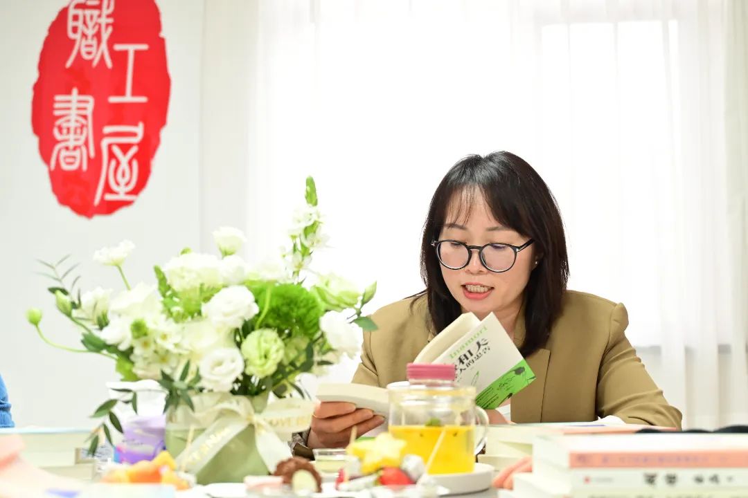 微信图片_20240919094736.jpg