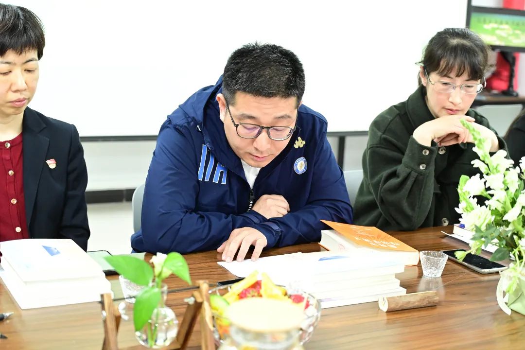 微信图片_20240919094744.jpg