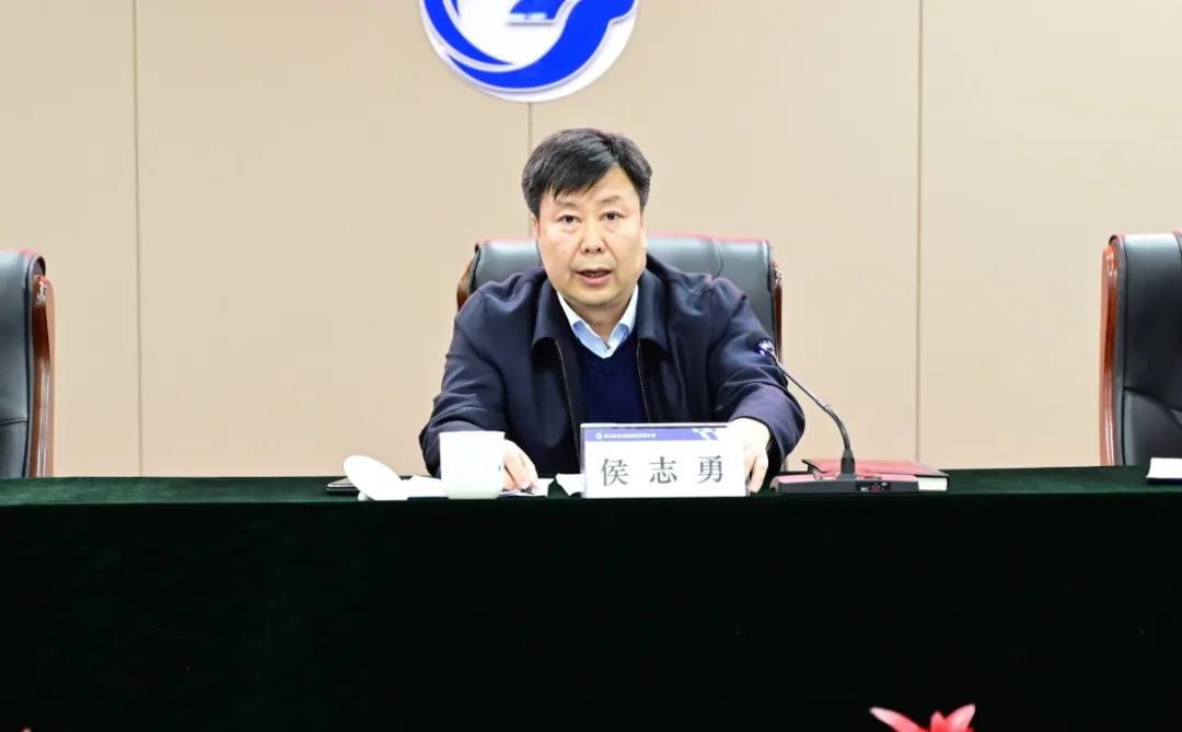 微信图片_20240919100435.jpg