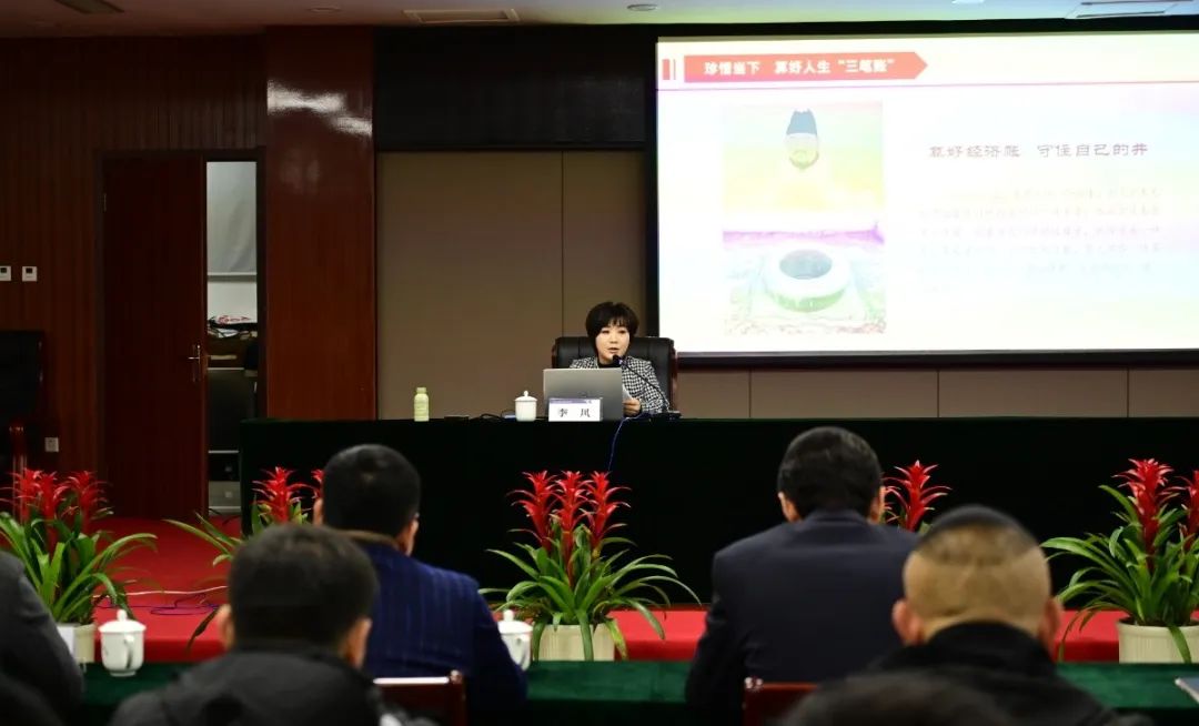 微信图片_20240919101016.jpg