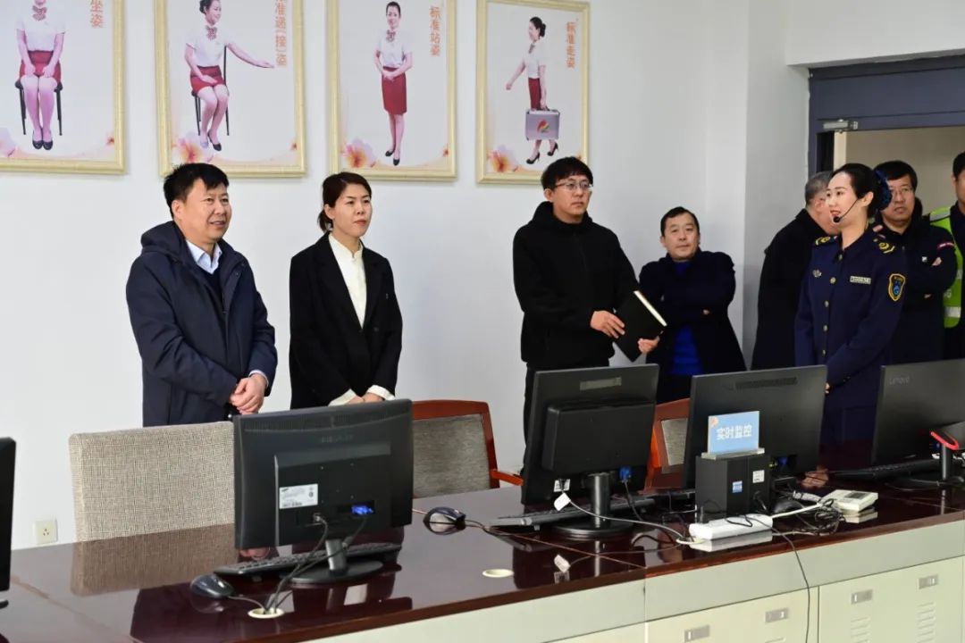 微信图片_20240919110920.jpg