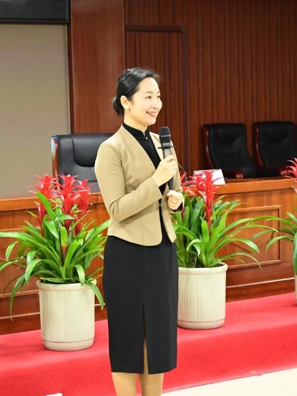 微信图片_20240919113334.jpg