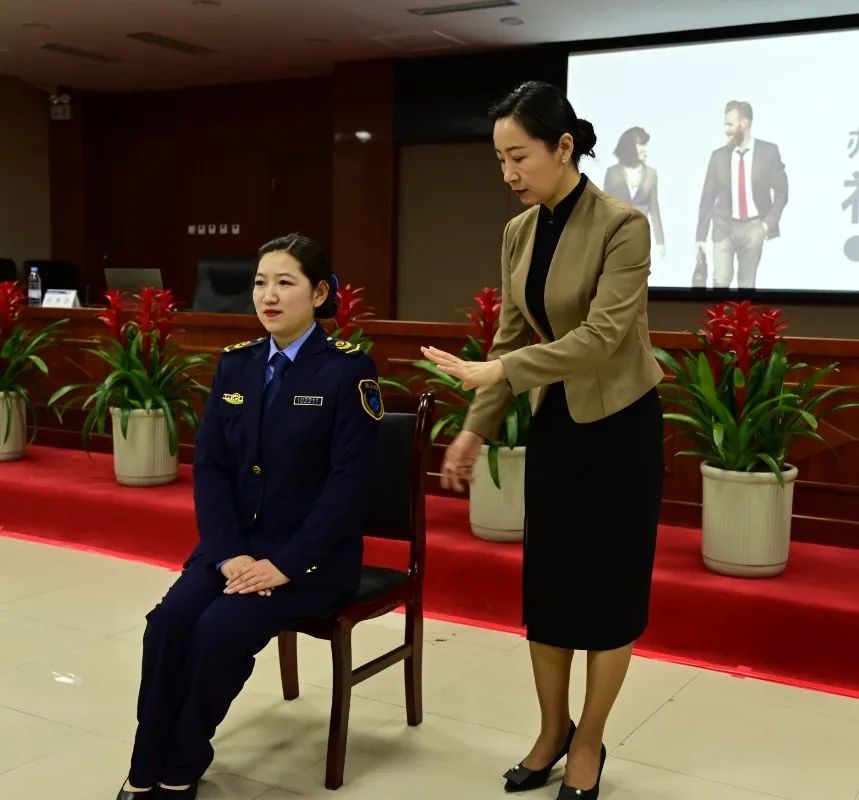微信图片_20240919113339.jpg