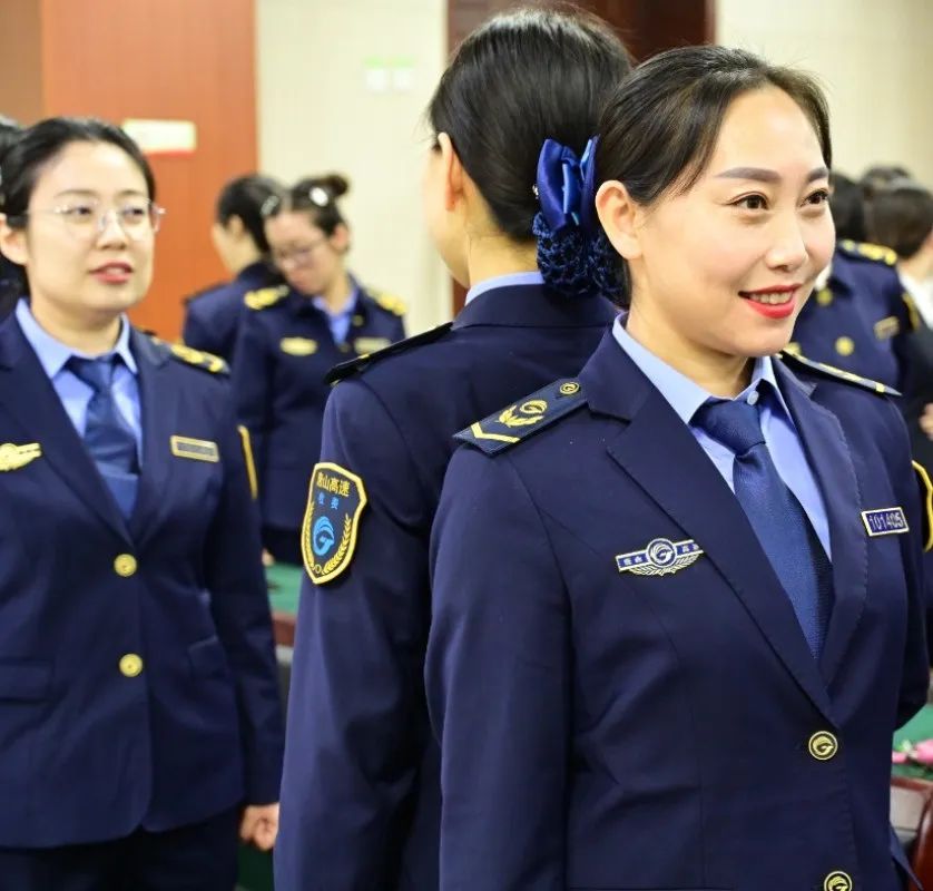微信图片_20240919113343.jpg