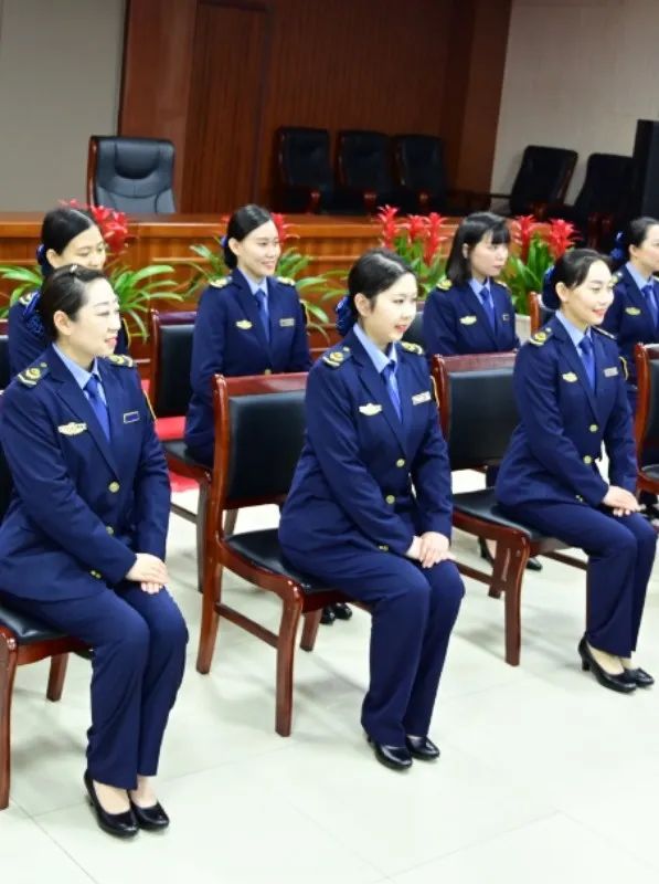 微信图片_20240919113347.jpg