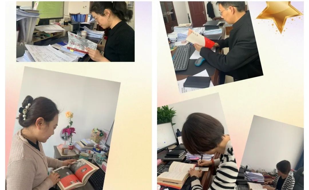 微信图片_20240919145653.jpg