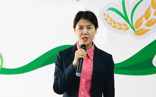 微信图片_20240919151335.png