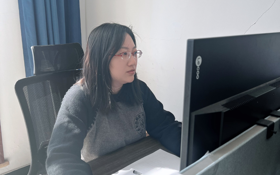 微信图片_20240919151339.png