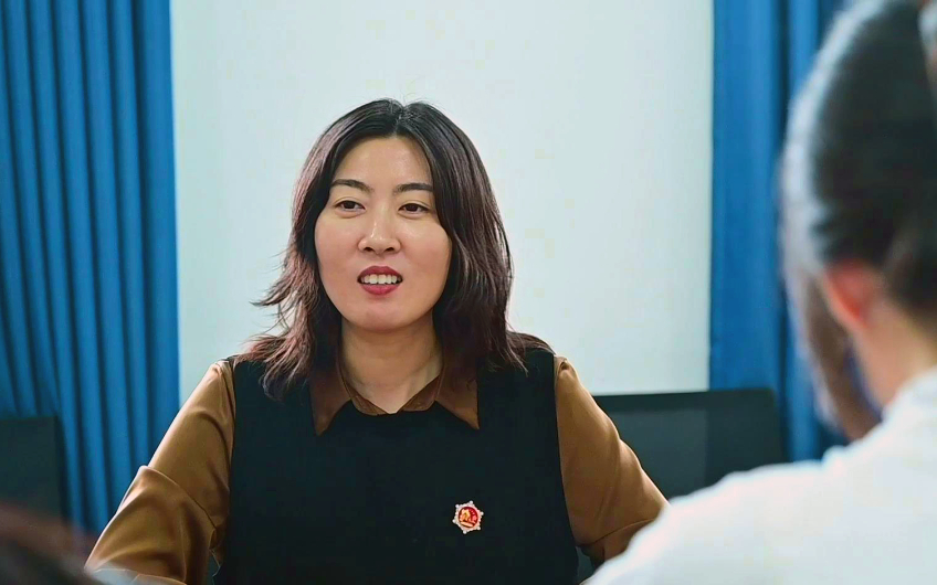 微信图片_20240919151445.png