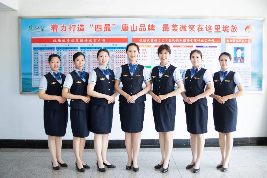 微信图片_20240919151936.jpg