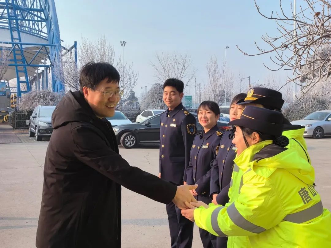 微信图片_20240919170055.jpg