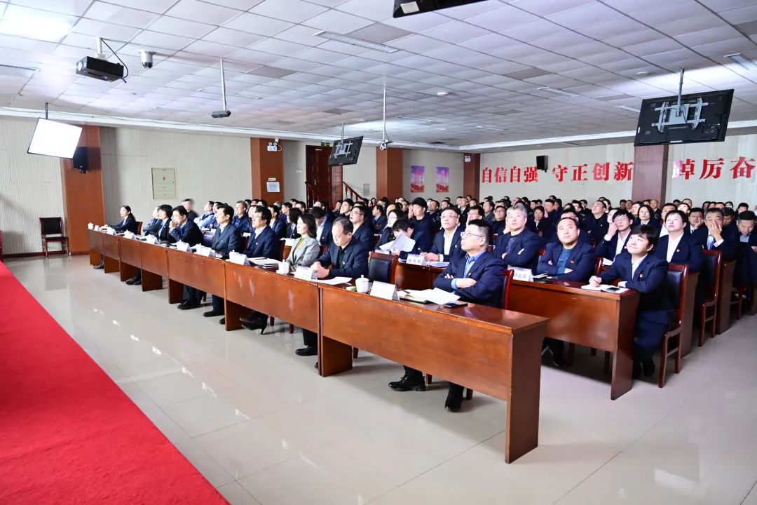 微信图片_20240919171531.jpg