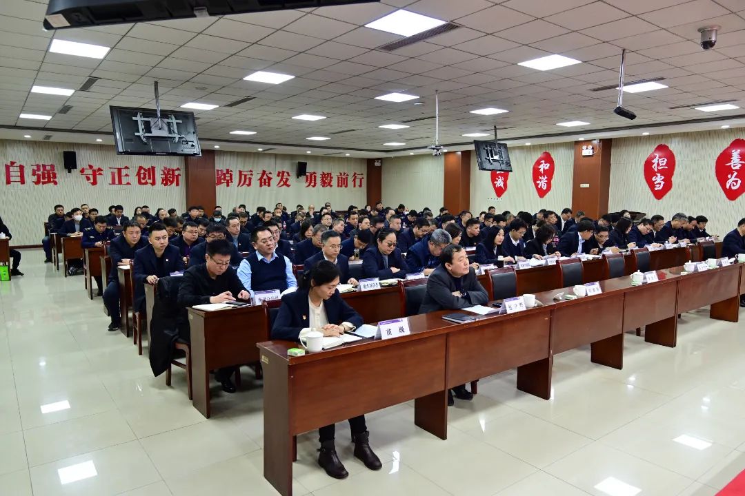 微信图片_20240919171551.jpg
