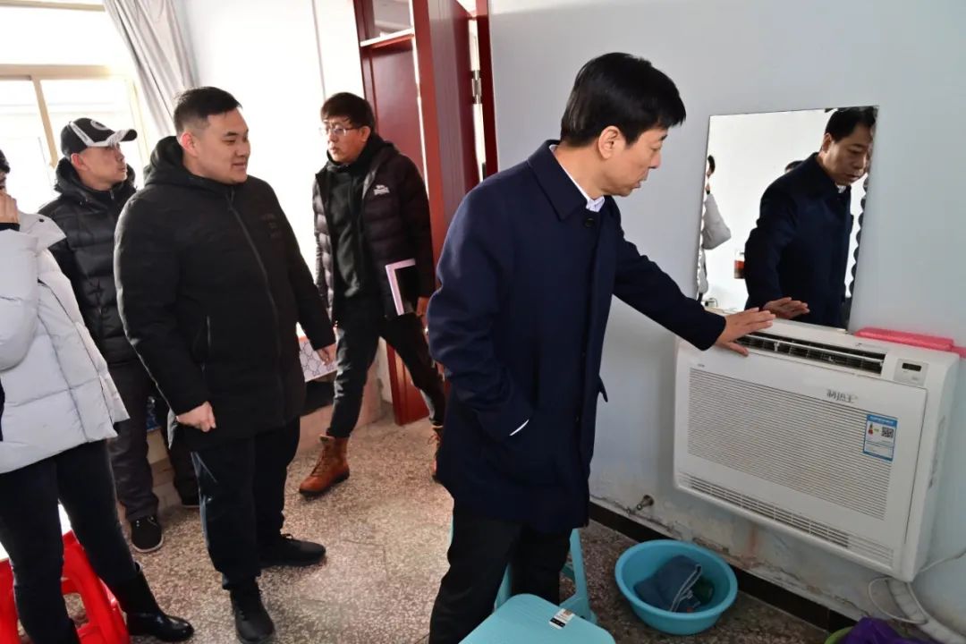 微信图片_20240920085635.jpg