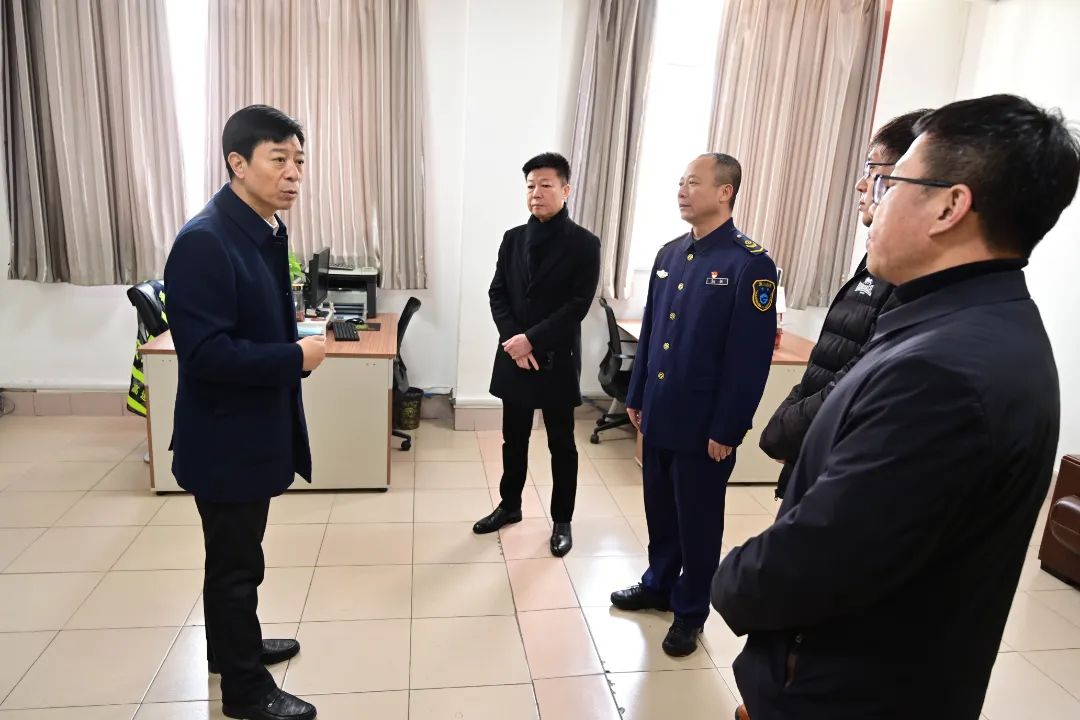 微信图片_20240920090712.jpg
