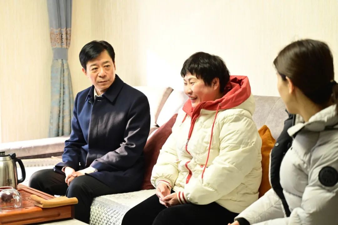 微信图片_20240920091939.jpg