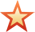 微信图片_20240920161213.png