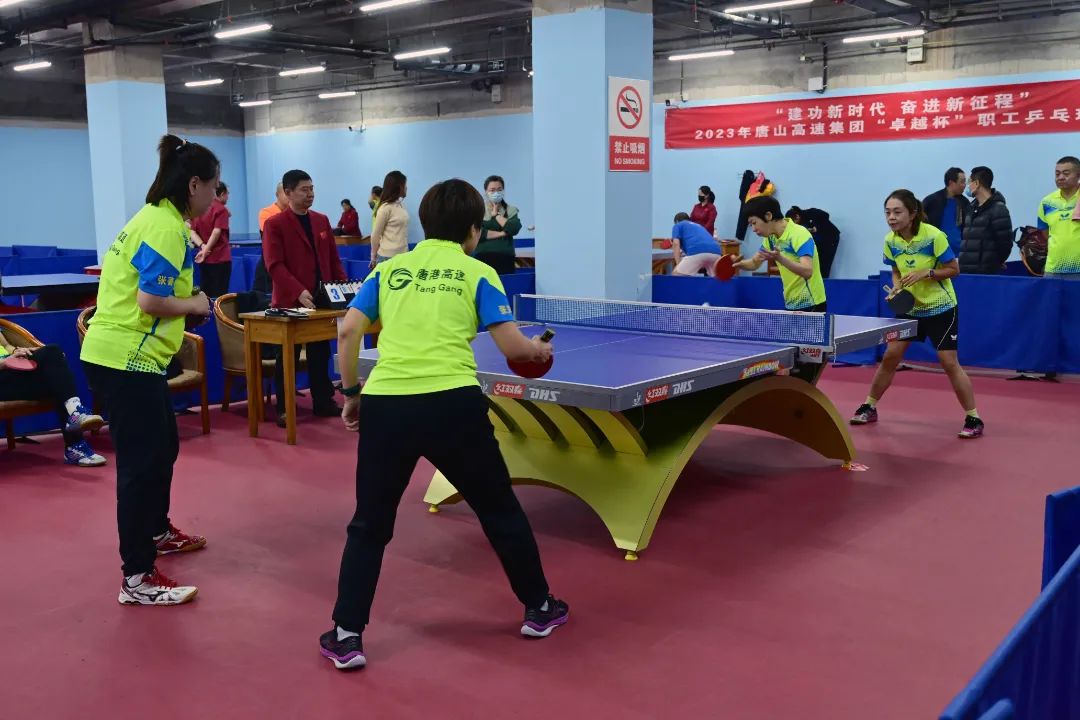微信图片_20240924161209.jpg